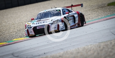 ADAC GT Masters