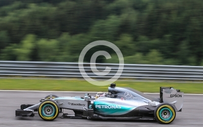 Formel 1