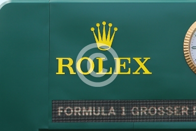 Formel 1