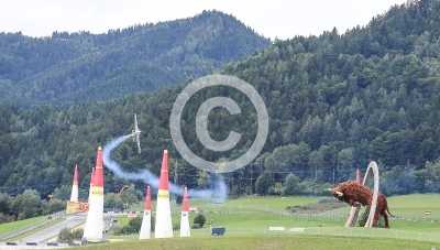 Red Bull Air Race