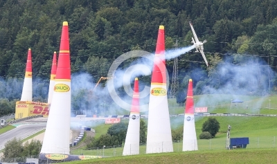 Red Bull Air Race