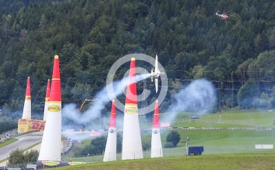 Red Bull Air Race