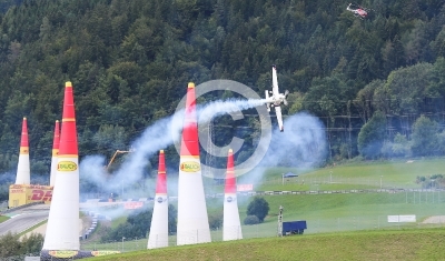 Red Bull Air Race