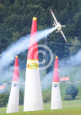 Red Bull Air Race