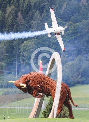 Red Bull Air Race