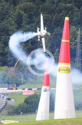 Red Bull Air Race