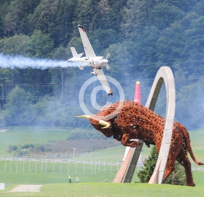 Red Bull Air Race