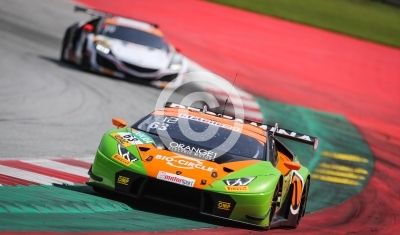 ADAC GT Masters