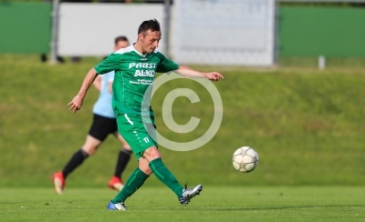 ESV Knittelfeld vs. Obdach