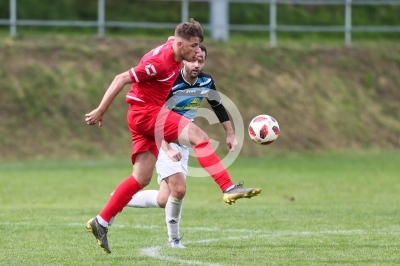 Kobenz vs. Zeltweg