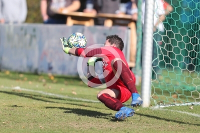 Obdach vs. Schladming