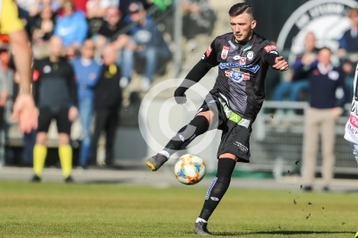 Sturm Graz vs. LASK