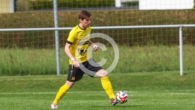 1. FC Leibnitz vs. Werndorf