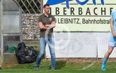 1. FC Leibnitz vs. Werndorf