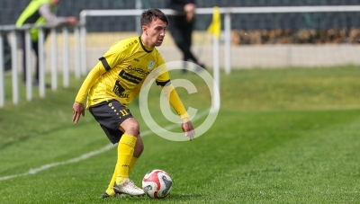 1. FC Leibnitz vs. Werndorf
