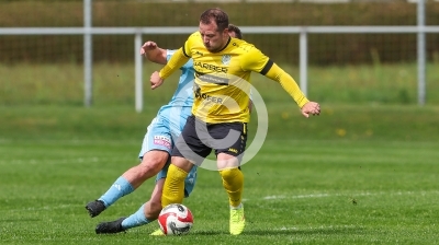 1. FC Leibnitz vs. Werndorf