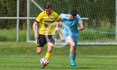 1. FC Leibnitz vs. Werndorf