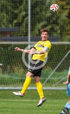1. FC Leibnitz vs. Werndorf
