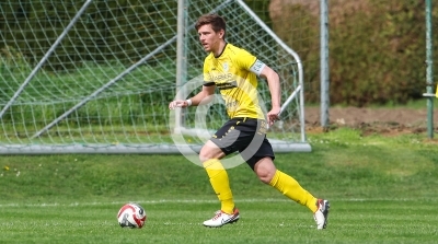 1. FC Leibnitz vs. Werndorf