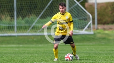 1. FC Leibnitz vs. Werndorf