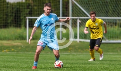 1. FC Leibnitz vs. Werndorf