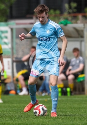 1. FC Leibnitz vs. Werndorf