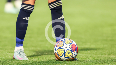 Bad Waltersdorf vs. Gamlitz