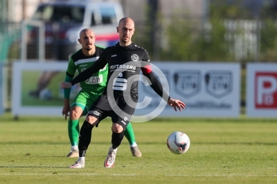 DSV Leoben vs. Voitsberg