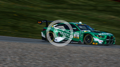 DTM