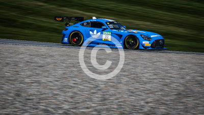 DTM