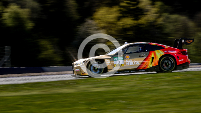 DTM