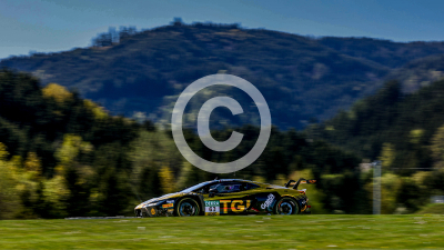 DTM