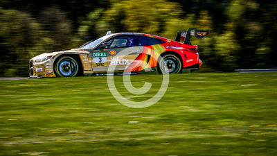 DTM