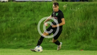 ESV Knittelfeld vs. Irdning