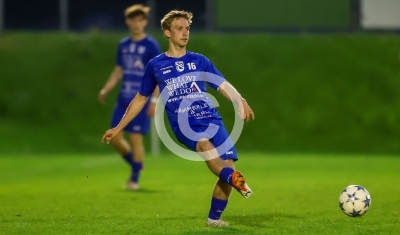 ESV Knittelfeld vs. Irdning