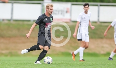 ESV Knittelfeld vs. Zeltweg