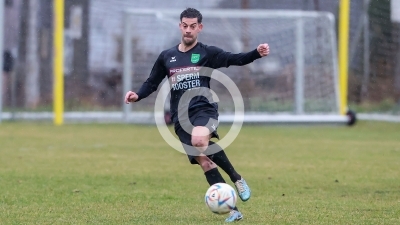 ESV St. Michael vs. ESV Knittelfeld