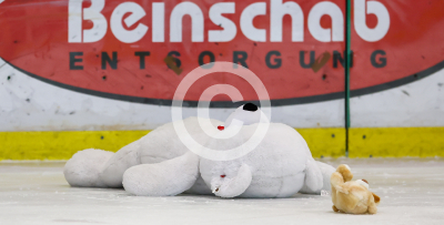 EV Zeltweg vs. LE Kings