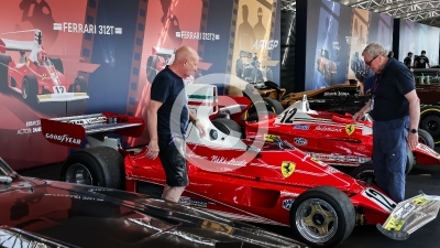 Formel 1