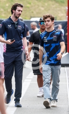 Formel 1