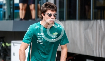 Formel 1