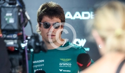 Formel 1