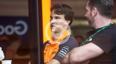 Formel 1