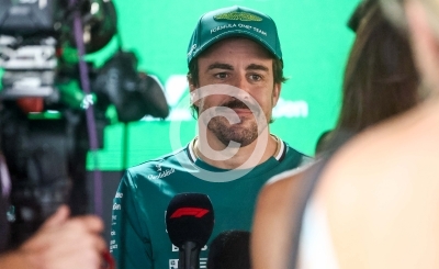 Formel 1