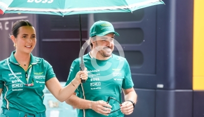 Formel 1