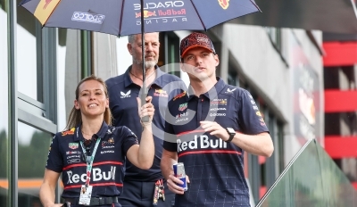 Formel 1