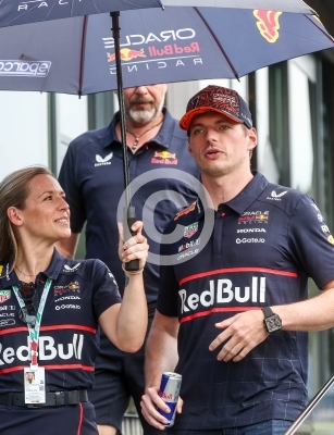 Formel 1