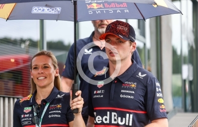 Formel 1