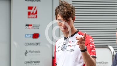Formel 1
