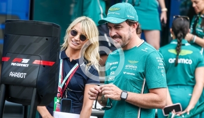 Formel 1